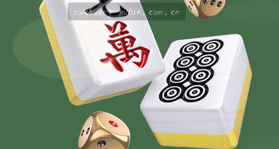 如何获取平台访问链接或入口？